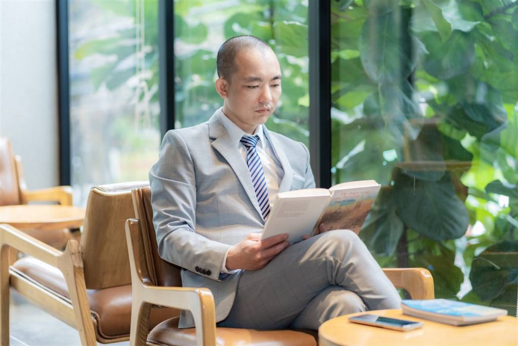 Cao Thái Toàn, nhà đầu tư bất động sản dòng tiền, người sáng lập DAPANO